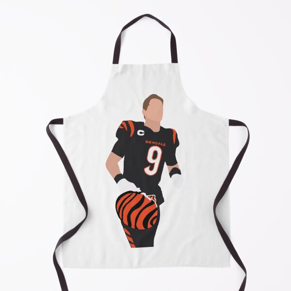 Item preview, joe burrow designed and sold by Friartown and more.
