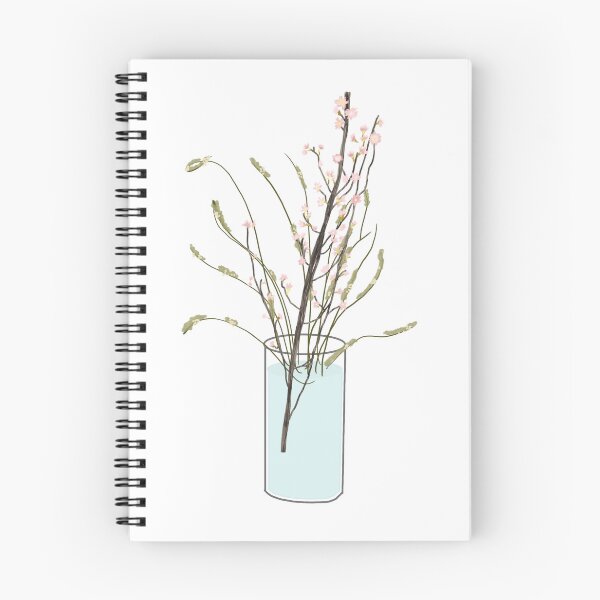 Item preview, sakura, sakura with water,flowers,blossom designed and sold by bow00wod.