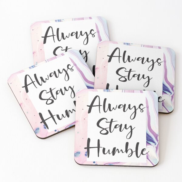 Item preview, slay ,marble, holographic, unicorn ,water color, smash, humble designed and sold by rangrafx.