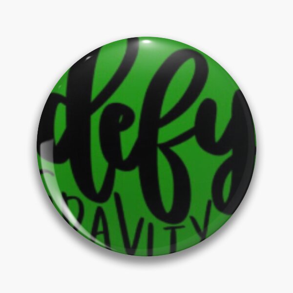 Item preview, Wicked - Defying Gravity designed and sold by eva-aestheticcc.