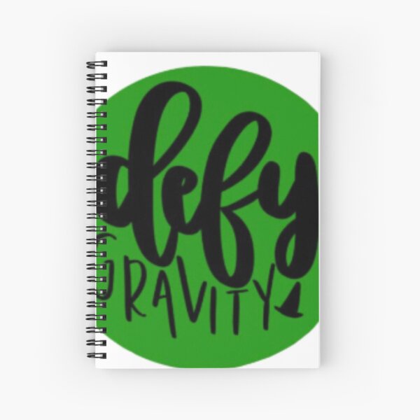 Item preview, Wicked - Defying Gravity designed and sold by eva-aestheticcc.