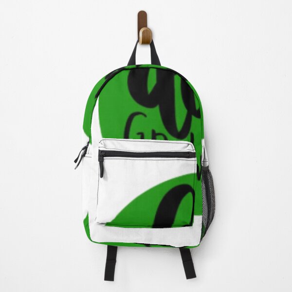 Item preview, Wicked - Defying Gravity designed and sold by eva-aestheticcc.