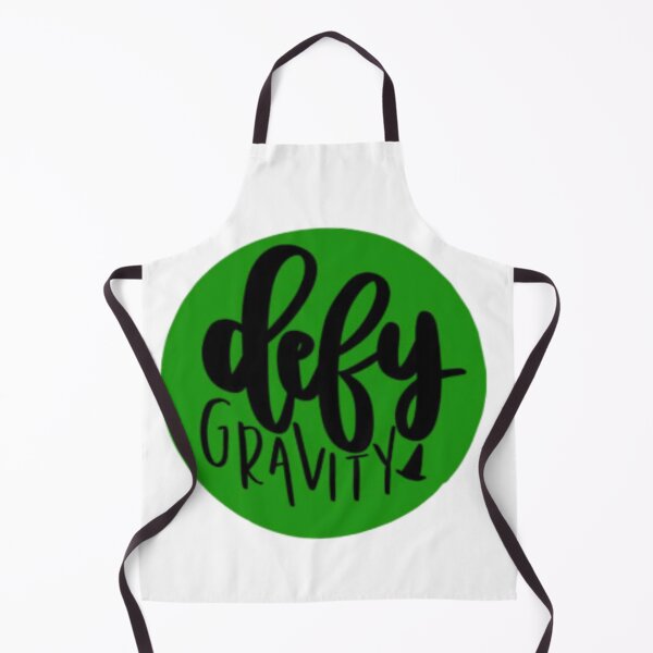 Item preview, Wicked - Defying Gravity designed and sold by eva-aestheticcc.