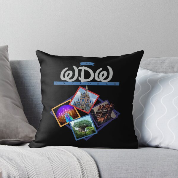 Item preview, Explorer  designed and sold by Graderlas03.