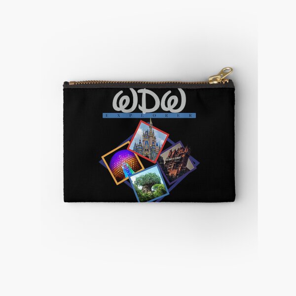 Item preview, Explorer  designed and sold by Graderlas03.