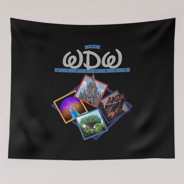 Item preview, Explorer  designed and sold by Graderlas03.