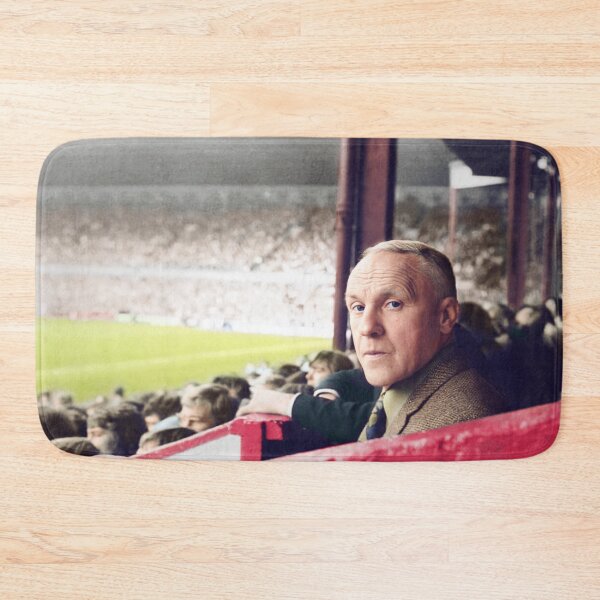 Item preview, Mr Shankly from Glenbuck  designed and sold by AndythephotoDr.