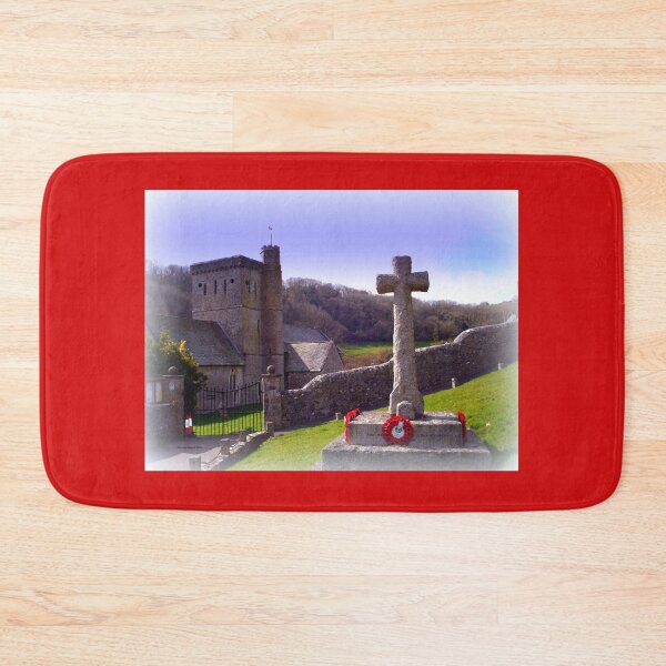 Item preview, MEMORIAL TO VETERANS designed and sold by Charmiene Maxwell-Batten.