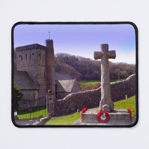 Item preview, MEMORIAL TO VETERANS designed and sold by Charmiene Maxwell-Batten.