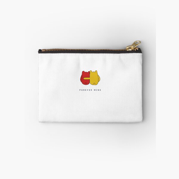 Item preview, Forever mine Design designed and sold by Mst Shahida.