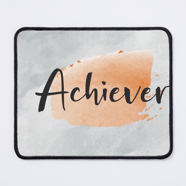 Item preview, slay ,marble, holographic, unicorn ,water color, smash, rise achiever designed and sold by rangrafx.