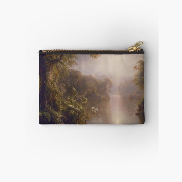 Item preview, Frederic Edwin Church's El Rio de Luz designed and sold by mosfunky.
