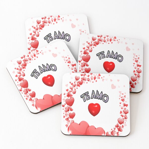 Item preview, Love designed and sold by Dasixjan369.