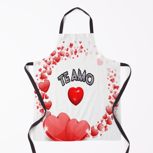 Item preview, Love designed and sold by Dasixjan369.