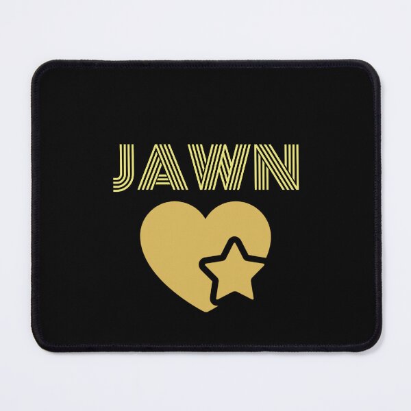 Item preview, Jawn - Philly Slang with Heart | Philly Pride, Philadelphia LOVE designed and sold by StreetShirts1.
