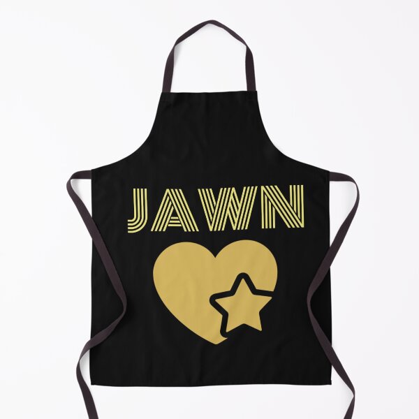 Item preview, Jawn - Philly Slang with Heart | Philly Pride, Philadelphia LOVE designed and sold by StreetShirts1.