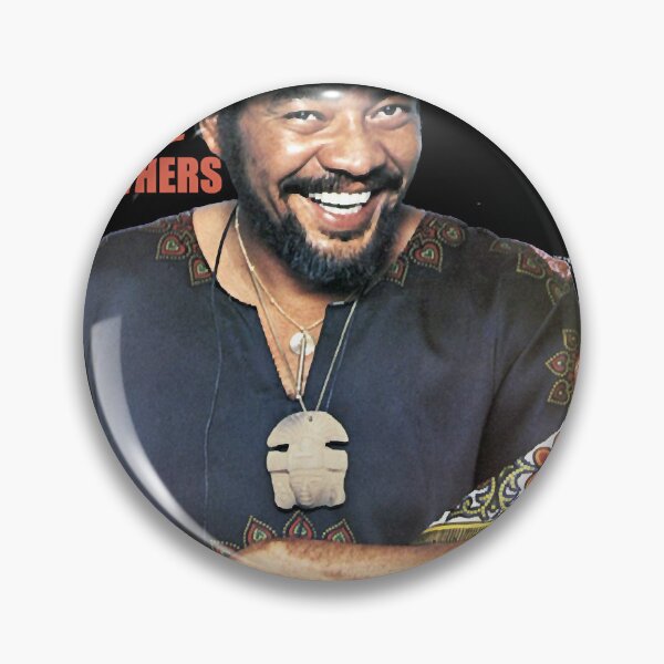 Item preview, Bill Withers (Album Cover) Classic designed and sold by ChynaGonzalez.