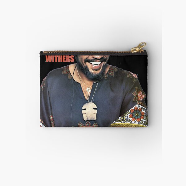 Item preview, Bill Withers (Album Cover) Classic designed and sold by ChynaGonzalez.