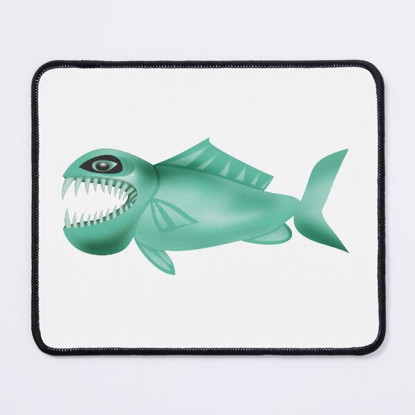 Item preview, HUNT GAMES designed and sold by wahine24.