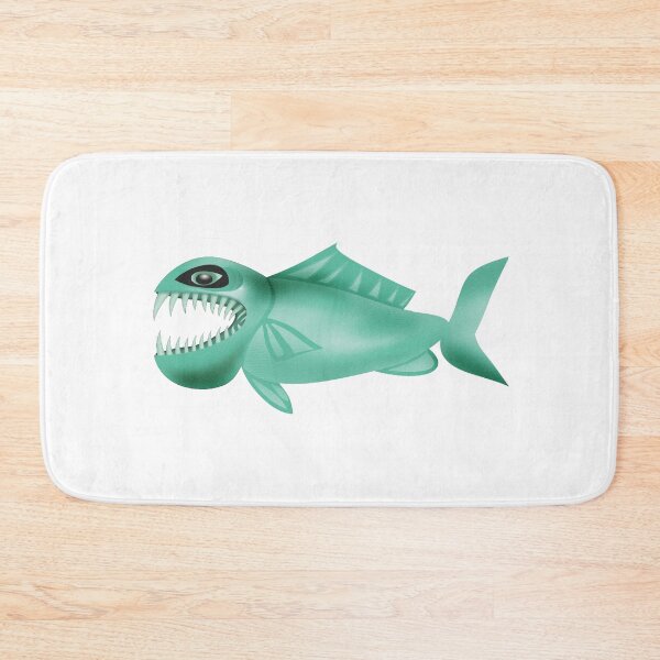 Item preview, HUNT GAMES designed and sold by wahine24.