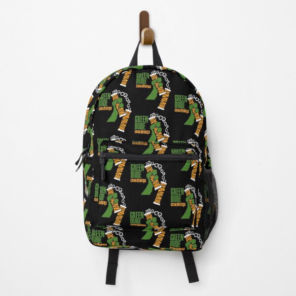 Item preview, Green Dude Ninja Turtles Vintage Cartoon Art designed and sold by LindaUS.