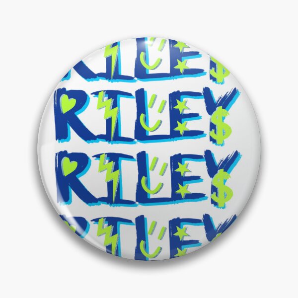Artikelvorschau, RILEY-Name entworfen und verkauft von Julia Santos.