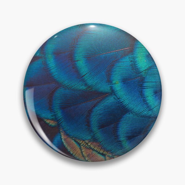 Item preview, Peacock designed and sold by ZibaCentralShop.