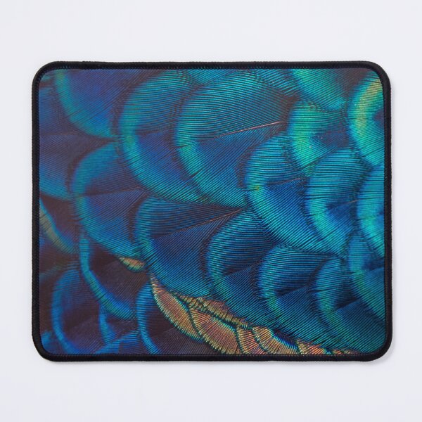 Item preview, Peacock designed and sold by ZibaCentralShop.