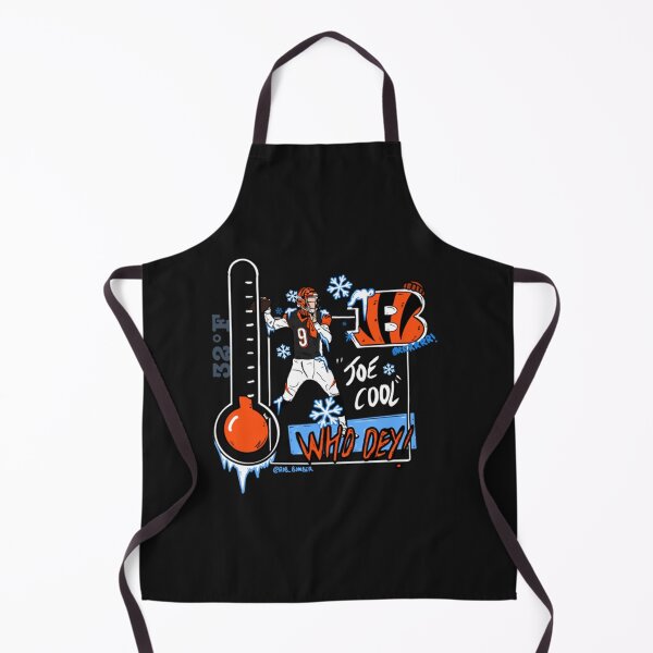 Item preview, joe burrow fan art designed and sold by zmcewanguthrie.