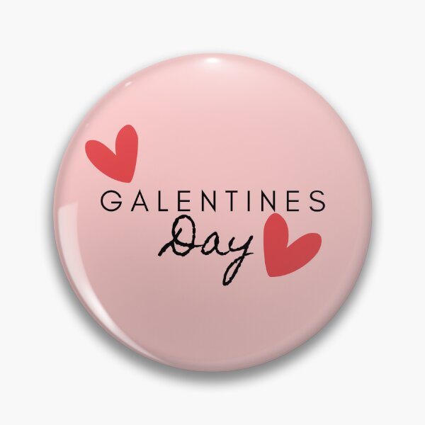 Item preview, Galentines Day  designed and sold by reannyn.