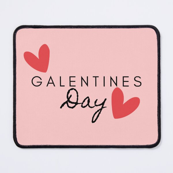 Item preview, Galentines Day designed and sold by reannyn.