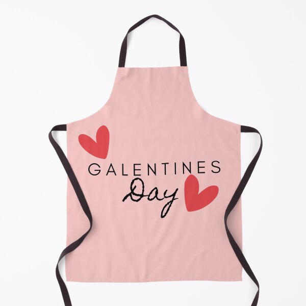 Item preview, Galentines Day designed and sold by reannyn.