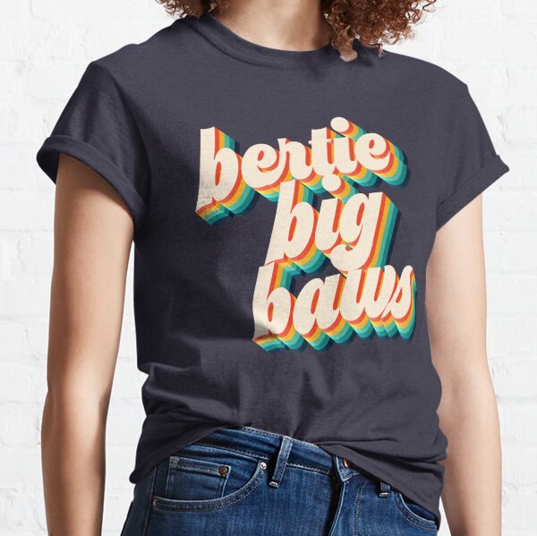 baws shirt womens
