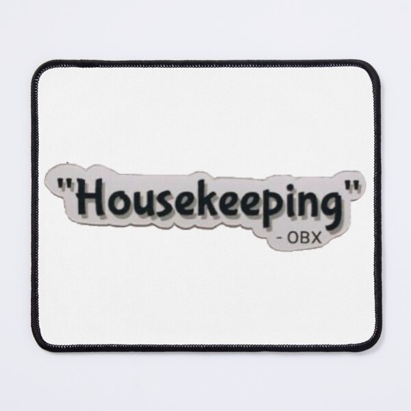Item preview, Outerbanks Quote designed and sold by eva-aestheticcc.