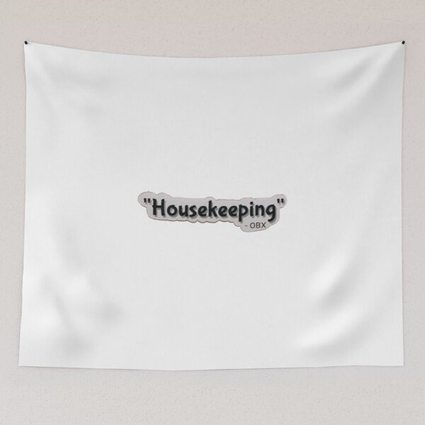 Item preview, Outerbanks Quote designed and sold by eva-aestheticcc.