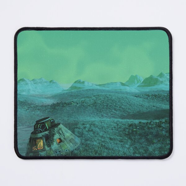 Item preview, Apollo Lander designed and sold by Embigo.