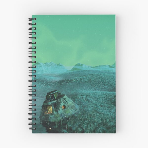 Item preview, Apollo Lander designed and sold by Embigo.