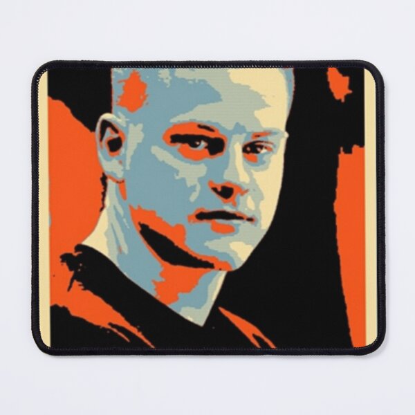 Item preview, joe burrow fan art designed and sold by zmcewanguthrie.