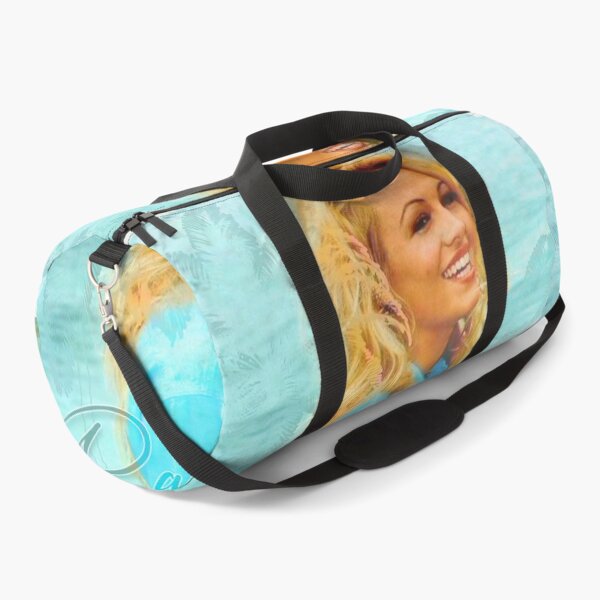 Item preview, Pamela anderson designed and sold by RougeMachtig.