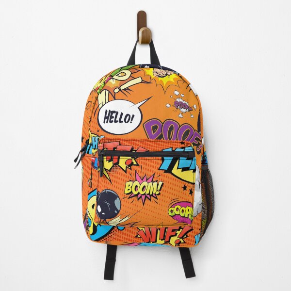 Item preview, comic cartoon cartoon design designed and sold by JPS-CREATIONS.