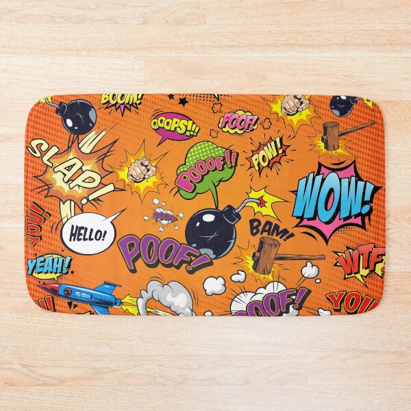 Item preview, comic cartoon cartoon design designed and sold by JPS-CREATIONS.