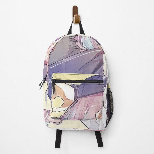 Item preview, Goodbye Declaration || Aqua designed and sold by AszaAri.