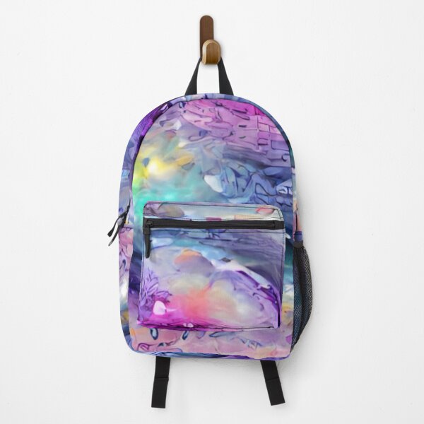 Item preview, Ethereal Escape designed and sold by Roguejackalope.