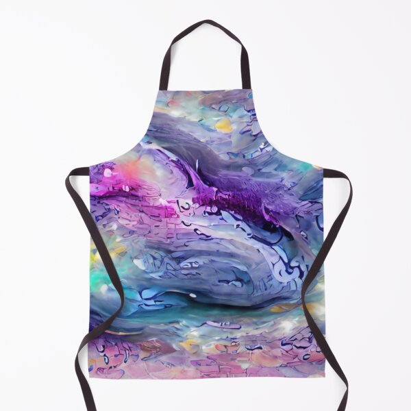 Item preview, Ethereal Escape designed and sold by Roguejackalope.