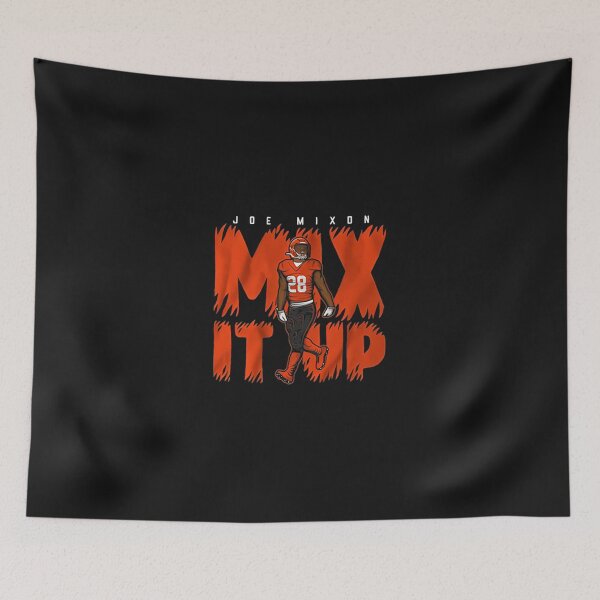 Item preview, joe burrow fan art designed and sold by zmcewanguthrie.
