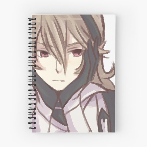 Item preview, Corrin designed and sold by Savescreen.