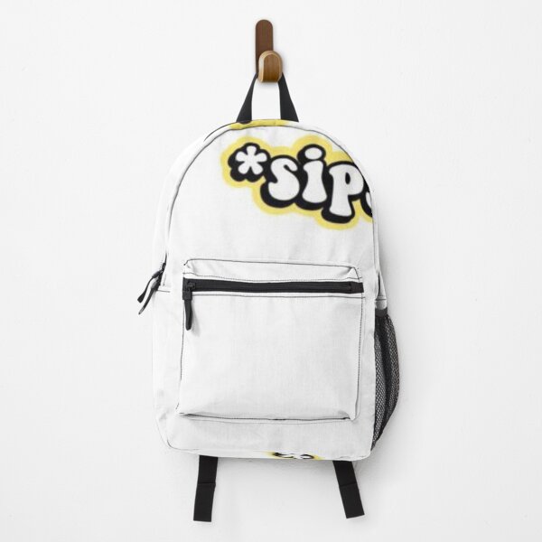 Item preview, *Sips Tea* designed and sold by eva-aestheticcc.
