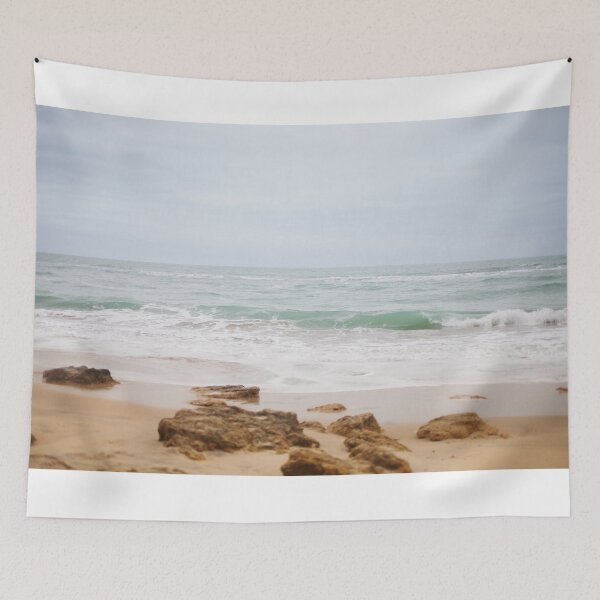 Item preview, Peaceful view designed and sold by Theo Patiño.