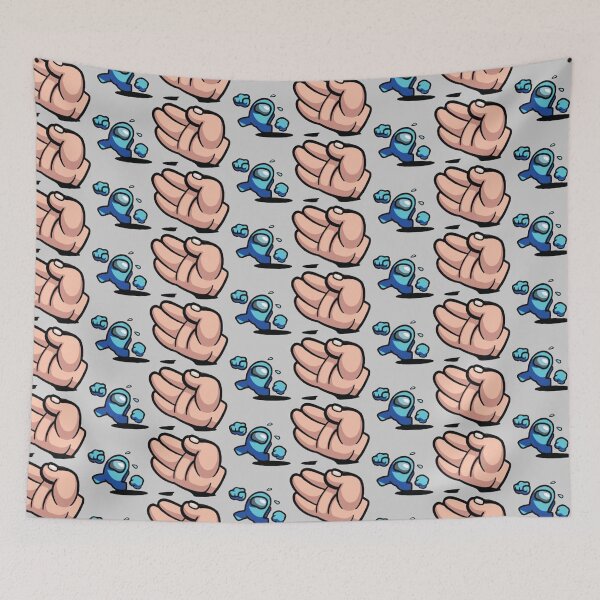 Item preview, Ssundee Hand designed and sold by everytechtrend.