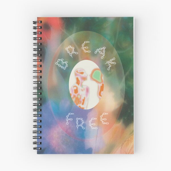 Item preview, Break free designed and sold by Michelle Scannapieco.